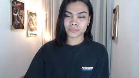 Snapshot of sweetestcandy69xxx chatting on 3, 8, 2026 Celeste online show from 3, 8, 2026