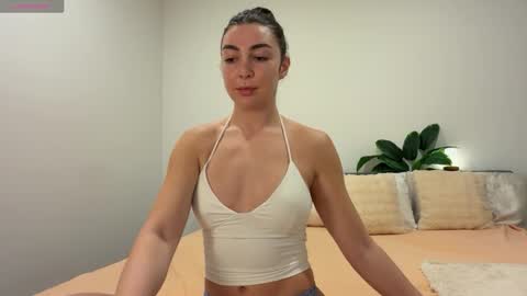 Snapshot of sweetestcassie chatting on 17, 5, 2026 Cassie online show from 17, 5, 2026