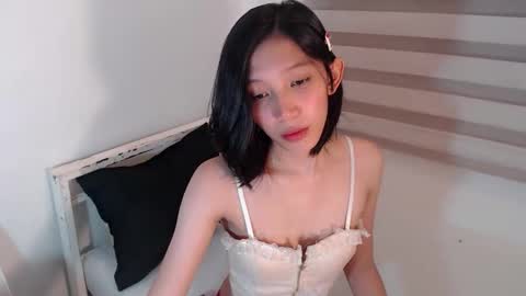 Celest online show from 8, 6, 2026