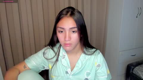 mallow online show from 12, 1, 2025
