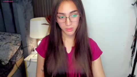 mallow online show from 20, 1, 2025