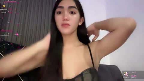 mallow online show from 18, 9, 2025