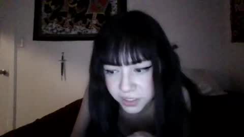 sweetestrei online show from 2, 4, 2026