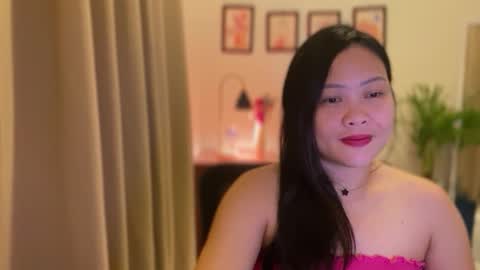 Snapshot of sweetestsmile_ chatting on 27, 9, 2025 Khaye online show from 27, 9, 2025