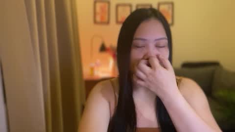 Khaye online show from 17, 10, 2025