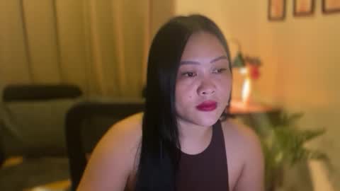 Khaye online show from 1, 11, 2025