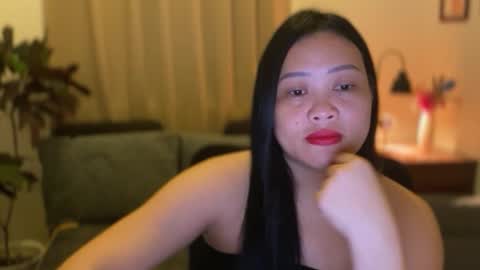 Khaye online show from 21, 11, 2025