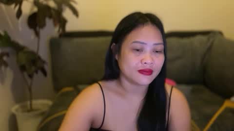 Khaye online show from 23, 12, 2025