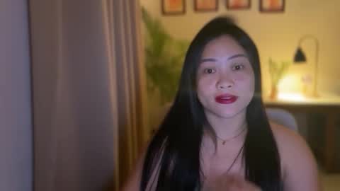 Khaye online show from 13, 3, 2026