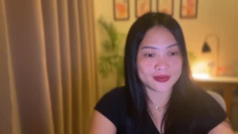 Khaye online show from 17, 3, 2026