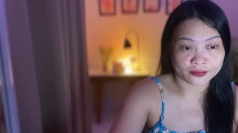 Khaye online show from 23, 3, 2026