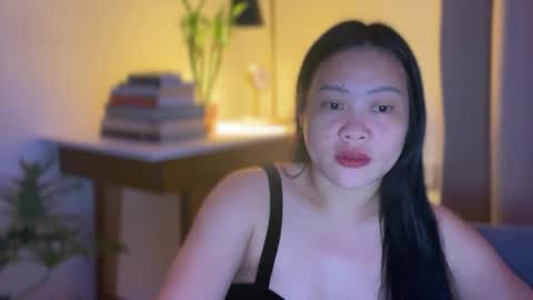 Khaye online show from 8, 4, 2026