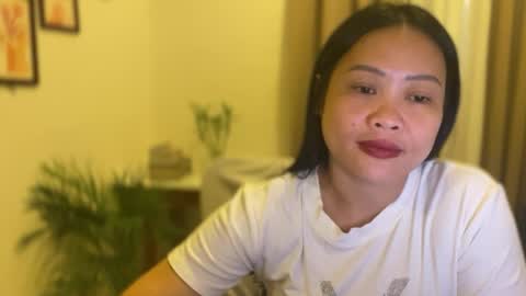 Khaye online show from 18, 4, 2026