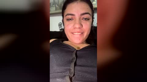 sweetevil69 online show from 5, 6, 2026