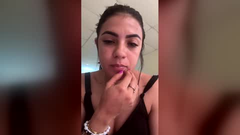 sweetevil69 online show from 9, 6, 2026