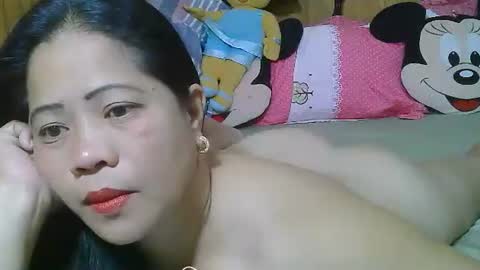 Snapshot of sweeteyes69xx chatting on 27, 2, 2026 sweeteyes69xx online show from 27, 2, 2026