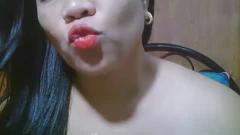 sweeteyes69xx online show from 21, 4, 2026