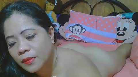 Snapshot of sweeteyes69xx chatting on 3, 7, 2026 sweeteyes69xx online show from 3, 7, 2026