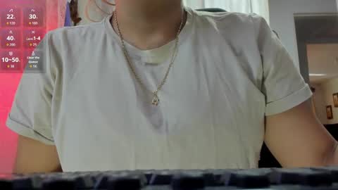 Fabiana online show from 24, 9, 2025