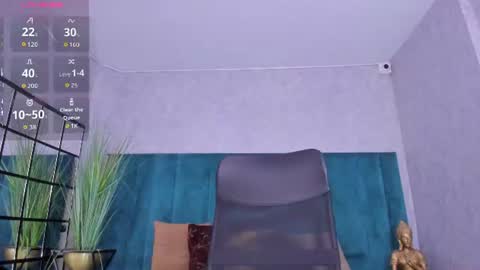 Fabiana online show from 30, 6, 2026