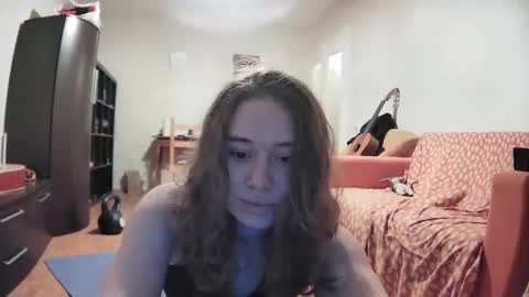 Snapshot of sweetfaina chatting on 10, 3, 2025 sweetfaina online show from 10, 3, 2025