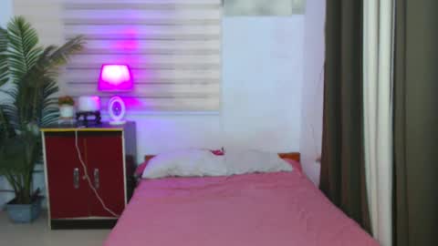 Aki online show from 3, 12, 2024