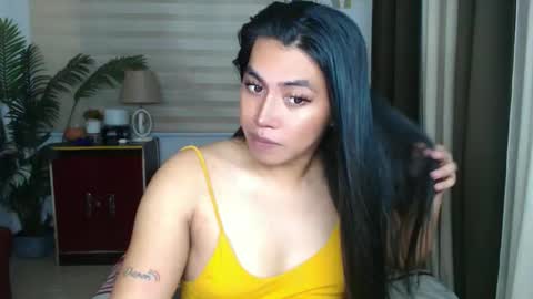 Aki online show from 19, 1, 2026