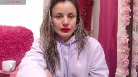 sweef online show from 8, 3, 2025