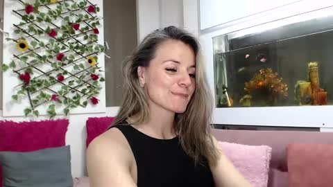 sweef online show from 10, 10, 2025