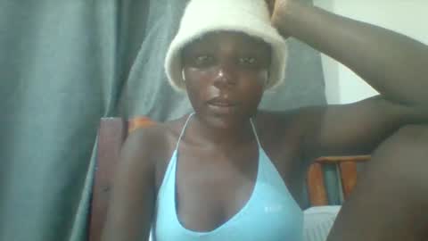 sweetfel online show from 2, 2, 2026