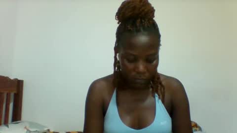 sweetfel online show from 25, 2, 2026