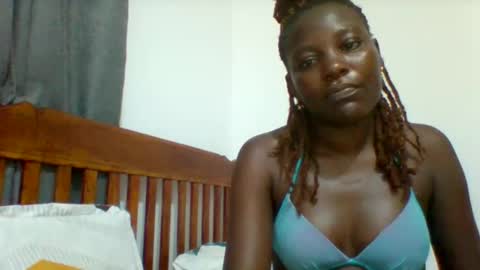 sweetfel online show from 27, 2, 2026