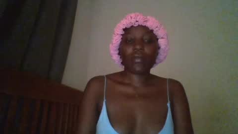 Snapshot of sweetfel chatting on 21, 6, 2026 sweetfel online show from 21, 6, 2026
