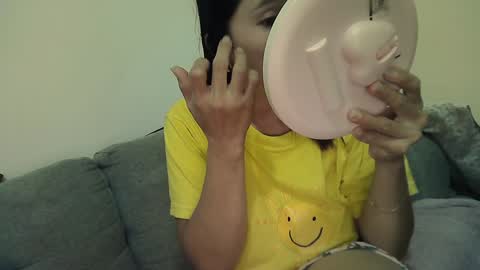 Stacy online show from 3, 12, 2024