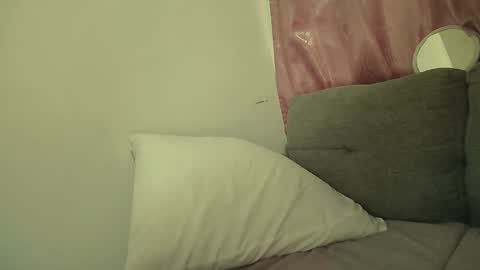 Stacy online show from 30, 12, 2024