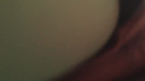 Stacy online show from 4, 1, 2025