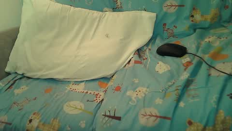 Stacy online show from 12, 1, 2025