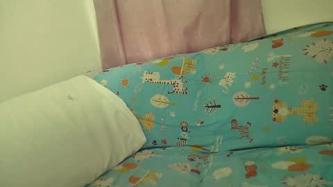 Stacy online show from 15, 1, 2025