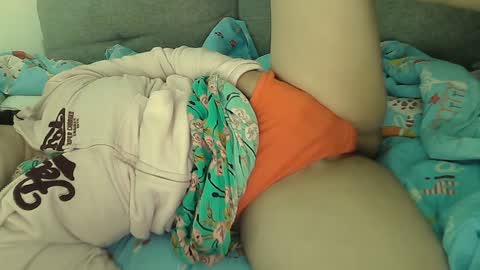 Stacy online show from 15, 1, 2025