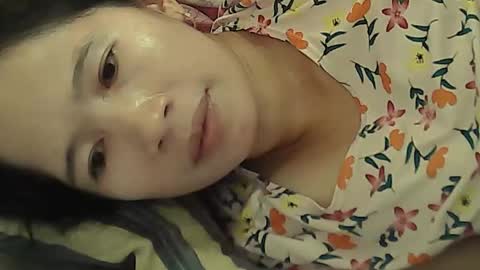 Stacy online show from 25, 9, 2025