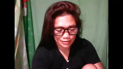 Snapshot of sweetflower4u chatting on 9, 2, 2026 sweetflower4u online show from 9, 2, 2026