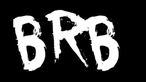 SweetFoxed online show from 4, 4, 2026