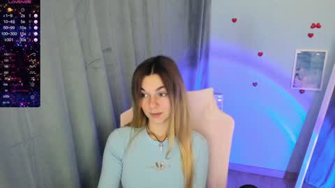 Snapshot of sweetfoyou chatting on 9, 12, 2024 sweetfoyou online show from 9, 12, 2024