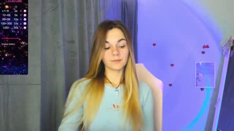 Snapshot of sweetfoyou chatting on 19, 12, 2024 sweetfoyou online show from 19, 12, 2024
