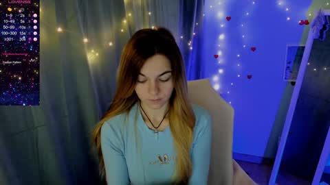 Snapshot of sweetfoyou chatting on 28, 12, 2024 sweetfoyou online show from 28, 12, 2024