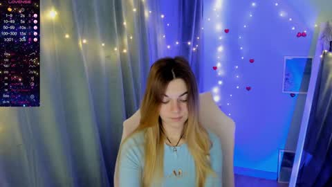 Snapshot of sweetfoyou chatting on 29, 12, 2024 sweetfoyou online show from 29, 12, 2024