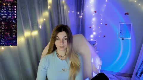 Snapshot of sweetfoyou chatting on 24, 1, 2025 sweetfoyou online show from 24, 1, 2025