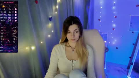 Snapshot of sweetfoyou chatting on 10, 3, 2025 sweetfoyou online show from 10, 3, 2025