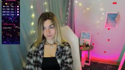 Snapshot of sweetfoyou chatting on 10, 9, 2025 sweetfoyou online show from 10, 9, 2025