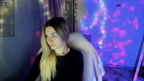 Snapshot of sweetfoyou chatting on 2, 10, 2025 sweetfoyou online show from 2, 10, 2025